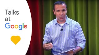 Emotional First Aid  Guy Winch  Talks at Google [upl. by Northway]