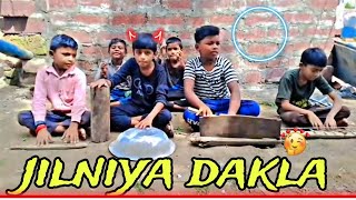 જીલણીયા ડાકલા 😊🤩  jinliya dakla AJAY LIVE SHOOTING song program jinliya dakla [upl. by Dutch898]