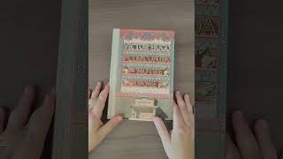 Unboxing do livro O Corcunda de Notre Dame de Victor Hugo [upl. by Chrisy]