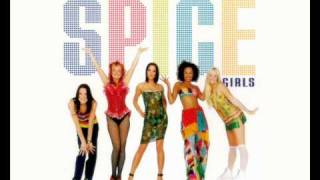 Spice Girls  Viva Forever remix DJAlfio 2011 newwmv [upl. by Akemej885]