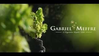 Gabriel Meffre Winery  The Film [upl. by Zullo]