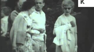 1960s Czech Republic Cafe Teenagers Locals [upl. by Ferguson6]