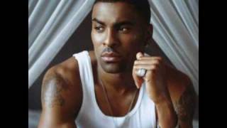 Ginuwine  Same Ol G [upl. by Atenahs80]