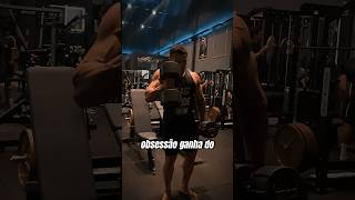 Rosca martelo 30 kg motivation bodybuldingbrasil fitnessmotivation musculacaobr academia [upl. by Magdalen]