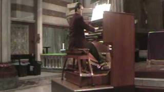 Oksana Sinkova Plays Zgraja quotVirtuoso Flamenco Studio n1quot  Marco Lo Muscio Plays Rick Wakeman [upl. by Wallach440]