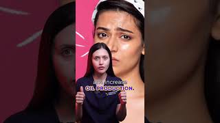 Ultimate Guide To Acne Causes Tips And Solutions  Dr Sarin [upl. by Richman]