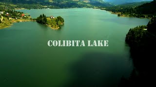 Colibita Romania l 4K [upl. by Pollyanna]