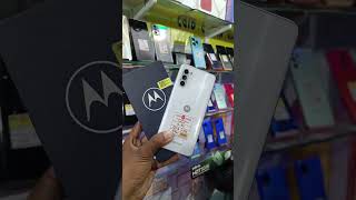 Motorola G32 5g mobilelegend 5gsmartphone motorola viralvideo shorts [upl. by Eillime531]