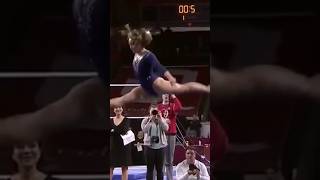 KATELYN OHASHI  FLOOR 🔥💋 [upl. by Mariquilla]