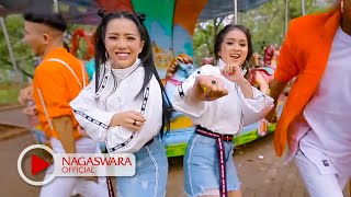 2TikTok  Yank Haus Official Music Video NAGASWARA [upl. by Ecallaw]