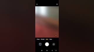 Xiaomi mi 11 lite 5g front camera stop working after updating to miui 14 [upl. by Schaumberger]