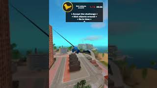 ROPE HERO GAMING VIDEO youtube gaming video trending video song viral video please subscribe [upl. by Ardnoyek]