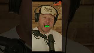 Live a Worthwhile Life thebiblesays podcast endtimearmy [upl. by Aciras]