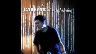 Carlos Cabezas  1998  El Resplandor Album Completo HD [upl. by Laenahtan]