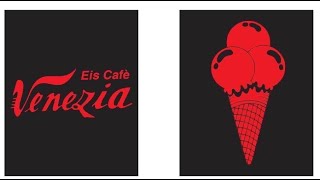 Eiscafe Venezia [upl. by Bolte]