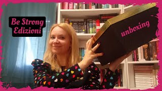 UNBOXING libroso 🌷Tanti libri inaspettati [upl. by Shute880]