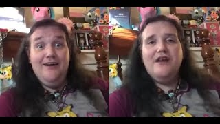 CHRIS CHAN IS BACK WITH HIS MOM [upl. by Naffets]