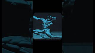 Alfred Neugebauer  80s posingmrolympia bodybuilding alfredneugebauer motivation edit workout [upl. by Sholem550]