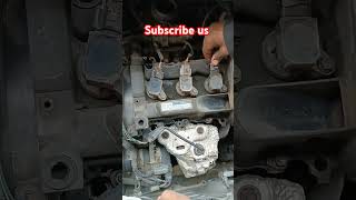 how to check work of spark plugs [upl. by Htebaile]