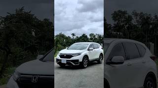 HONDA CRV 2022  Xe Đẹp Siêu Lướt  Chỉ Loanh Quanh 9Đồng là rước “EM” về choxeoto362 [upl. by Eckart224]