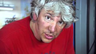 Wheeler Dealers Season 13  Trailer 2 [upl. by Neelak]