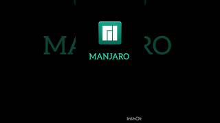 Manjaro Linux  Odinstalowywanie pakietów za pomocą konsoli manjaro linux [upl. by Aihk824]