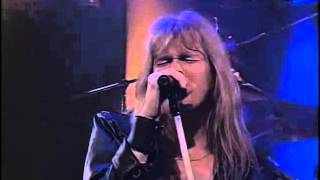 Helloween  Live in Köln Full Concert 1992 [upl. by Wunder919]