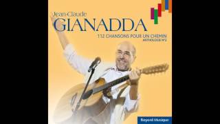 JeanClaude Gianadda  Mais puisque seul lamour fait vivre [upl. by Mot]