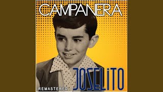 Campanera Remastered [upl. by Silma]