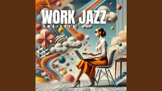 Music at Work [upl. by Koran309]