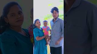 💝😻🤣… butterflycouples thoothukudi trending riyan vadamapla love family comedy fun [upl. by Ahsei]