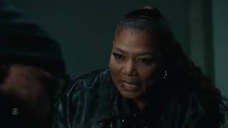 The Equalizer S4 E3  Blind Justice Full Episode March 3 2024 [upl. by Suzette316]