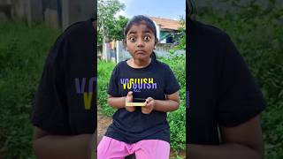 Experiment Gone WRONG 😱 TomampJerry 🤣DiyaIshwarya shorts viralvideo [upl. by Enedan]