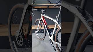 Trek Domane SL5 Gen4 [upl. by Attolrahc]