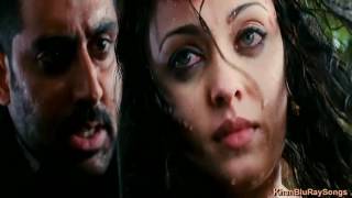 behne de mujhe behne de ravan hd song [upl. by Akinej]