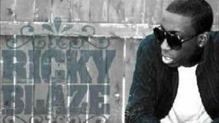 Merital Family Ft Ricky Blaze  Love Dancing [upl. by Cohin]