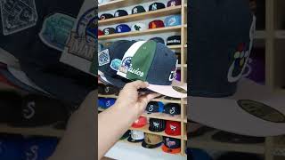 Me merezco una gorra nueva  cap gorras gorrasexclusivas [upl. by Benito784]