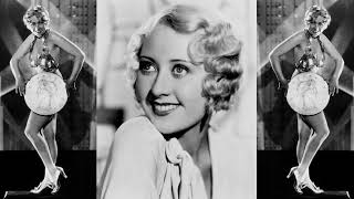 JOAN BLONDELL [upl. by Aerahs]