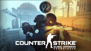 Instalar Counter Strike CS no Xbox 360 [upl. by Anyar]