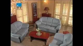 Damro Furniture Commercial  1999 [upl. by Lledra472]