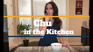 Vanilla ice cream in the KitchenAid Ep3 [upl. by Ennayelsel]