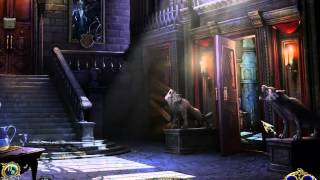 Lets Play Together Sherlock Holmes amp der Hund der Baskervilles Part 1 [upl. by Sivar148]