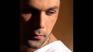 Fares Karam Shefta Remix [upl. by Hildegaard520]