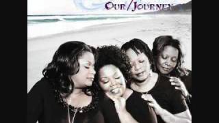 The McCrary Sisters  Know My Name featuring Mike Farris [upl. by Atelahs]