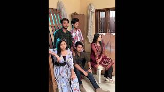 kandis nare moyna pakhi । কান্দিস নারে ময়না পাখি ফেলিস না রে জল । Tiktok viral song । [upl. by Anihcak]