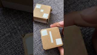 Nintendo Labo Portal nintendo nintendolabo portalswitch dylanandfriends [upl. by Gustafson]