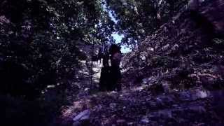 UMBRA ET IMAGO  Requiem Der Nephilim Official Video [upl. by Notselrahc359]