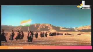 Vande Mataram by AR Rahman [upl. by Nowell301]