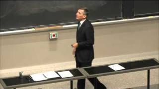 Lec 1  MIT 3091SC Introduction to Solid State Chemistry Fall 2010 [upl. by Eanod715]