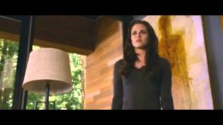 The Twilight Saga Breaking Dawn Part 2 trailer [upl. by Animlehliw319]